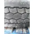 OTHER 295/75R22.5 TIRE thumbnail 6