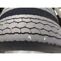 OTHER 295/75R22.5 TIRE thumbnail 1