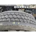 OTHER 295/75R22.5 TIRE thumbnail 2
