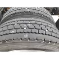 OTHER 295/75R22.5 TIRE thumbnail 1