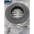 OTHER 295/75R22.5 TIRE thumbnail 2