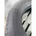 OTHER 295/75R22.5 TIRE thumbnail 3