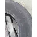 OTHER 295/75R22.5 TIRE thumbnail 4