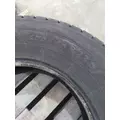 OTHER 295/75R22.5 TIRE thumbnail 5