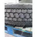 OTHER 295/75R22.5 TIRE thumbnail 6