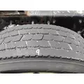 OTHER 295/75R22.5 TIRE thumbnail 1