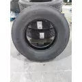 OTHER 295/75R22.5 TIRE thumbnail 2