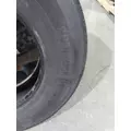 OTHER 295/75R22.5 TIRE thumbnail 3