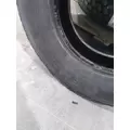 OTHER 295/75R22.5 TIRE thumbnail 4