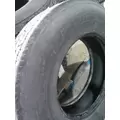 OTHER 295/75R22.5 TIRE thumbnail 5
