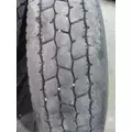OTHER 295/75R22.5 TIRE thumbnail 6
