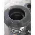 OTHER 295/75R22.5 TIRE thumbnail 2