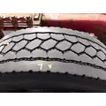 OTHER 295/75R22.5 TIRE thumbnail 1