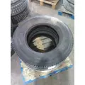 OTHER 295/75R22.5 TIRE thumbnail 2