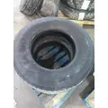 OTHER 295/75R22.5 TIRE thumbnail 2