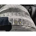 OTHER 295/75R22.5 TIRE thumbnail 1