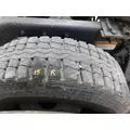 OTHER 295/75R22.5 TIRE thumbnail 1