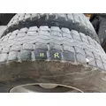 OTHER 295/75R22.5 TIRE thumbnail 1