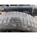 OTHER 295/75R22.5 TIRE thumbnail 1