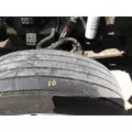 OTHER 295/75R22.5 TIRE thumbnail 1