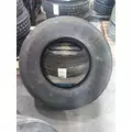 OTHER 295/75R22.5 TIRE thumbnail 2