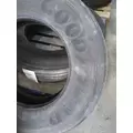 OTHER 295/75R22.5 TIRE thumbnail 3