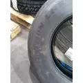 OTHER 295/75R22.5 TIRE thumbnail 4