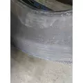 OTHER 295/75R22.5 TIRE thumbnail 5