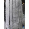 OTHER 295/75R22.5 TIRE thumbnail 6