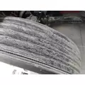 OTHER 295/75R22.5 TIRE thumbnail 1