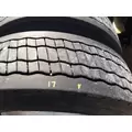 OTHER 295/75R22.5 TIRE thumbnail 1