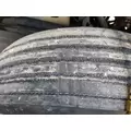 OTHER 295/75R22.5 TIRE thumbnail 1