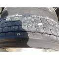 OTHER 295/75R22.5 TIRE thumbnail 1