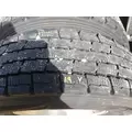 OTHER 295/75R22.5 TIRE thumbnail 1