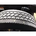 OTHER 295/75R22.5 TIRE thumbnail 1