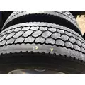 OTHER 295/75R22.5 TIRE thumbnail 1