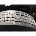 OTHER 295/75R22.5 TIRE thumbnail 1