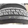 OTHER 295/75R22.5 TIRE thumbnail 2