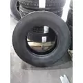 OTHER 295/75R22.5 TIRE thumbnail 2