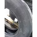 OTHER 295/75R22.5 TIRE thumbnail 3