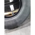 OTHER 295/75R22.5 TIRE thumbnail 4