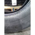 OTHER 295/75R22.5 TIRE thumbnail 5