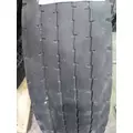 OTHER 295/75R22.5 TIRE thumbnail 6