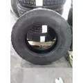 OTHER 295/75R22.5 TIRE thumbnail 2