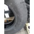 OTHER 295/75R22.5 TIRE thumbnail 3