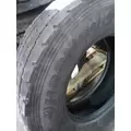 OTHER 295/75R22.5 TIRE thumbnail 4