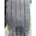 OTHER 295/75R22.5 TIRE thumbnail 5