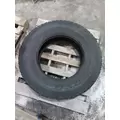 OTHER 295/75R22.5 TIRE thumbnail 2