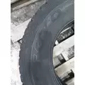 OTHER 295/75R22.5 TIRE thumbnail 3