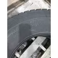 OTHER 295/75R22.5 TIRE thumbnail 4